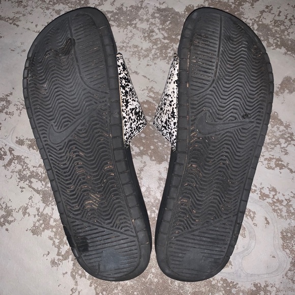 Slides - Picture 2 of 2